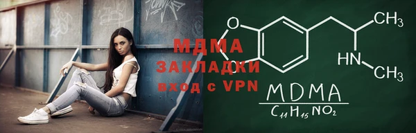 марки nbome Бородино