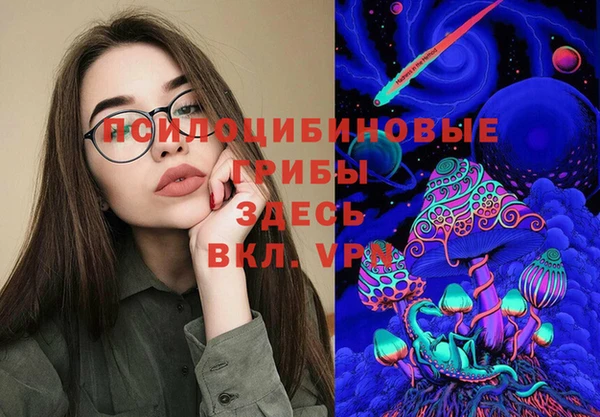 марки nbome Бородино