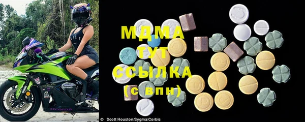 марки nbome Бородино