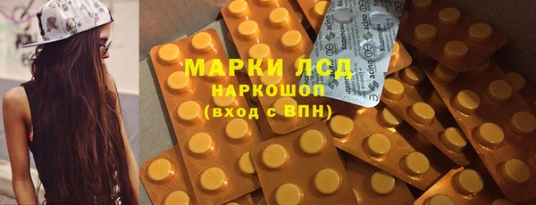 гидра Бугульма