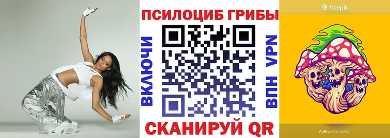 Купить закладки  Нурлат  Галлюциногенные грибы Psilocybe 